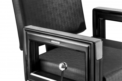 3770 RPQ BLACK - Cadeira Square Black (6)